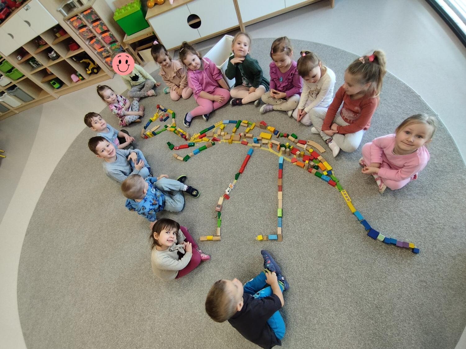 Dzień Dinozaura