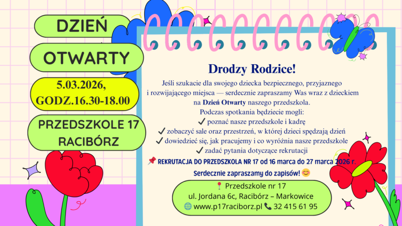Beige Pink and Green Colorful Illustrative Group Project Presentation (2)